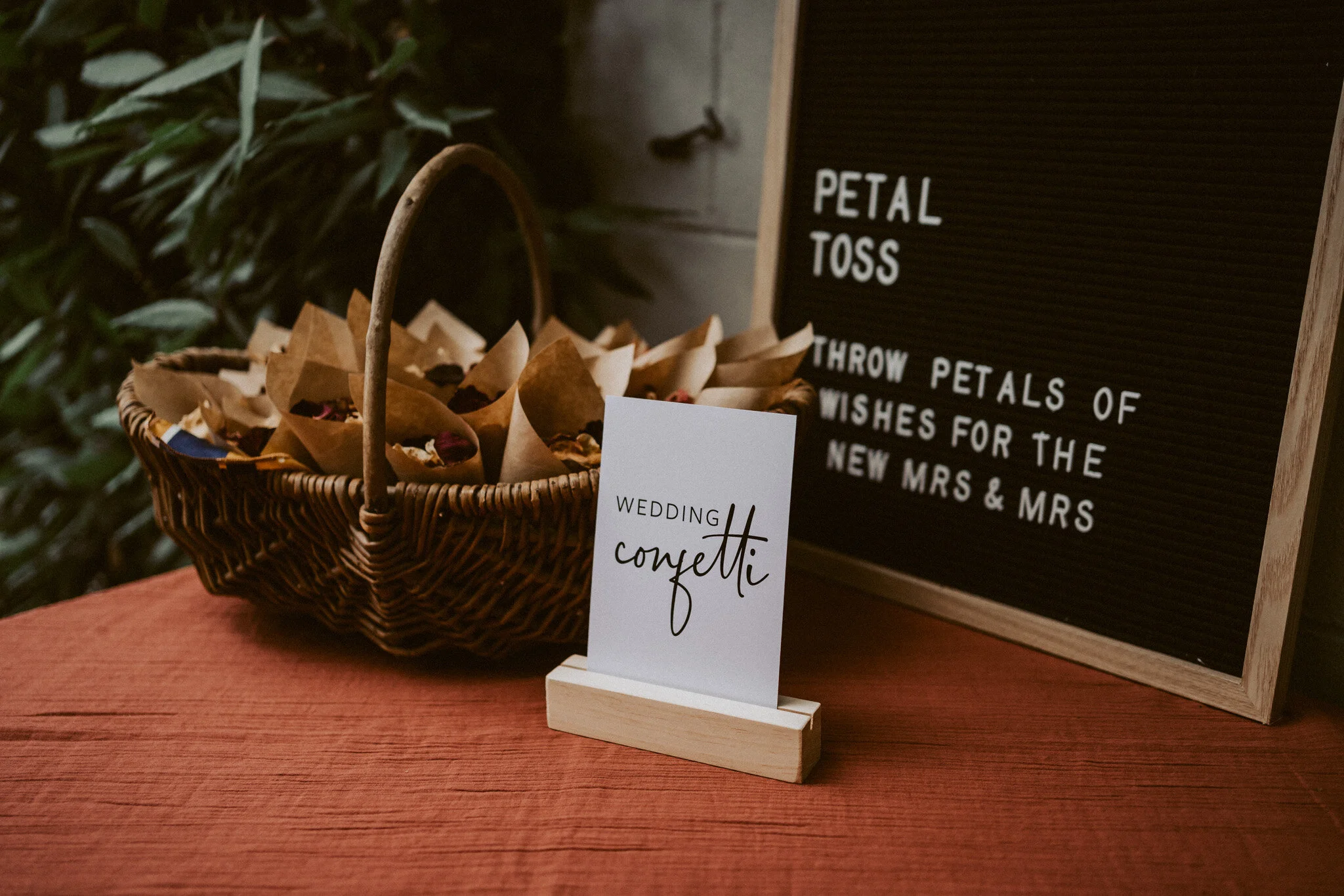 New Zealand Wedding Photographer David Le | www.davidle.co.nz