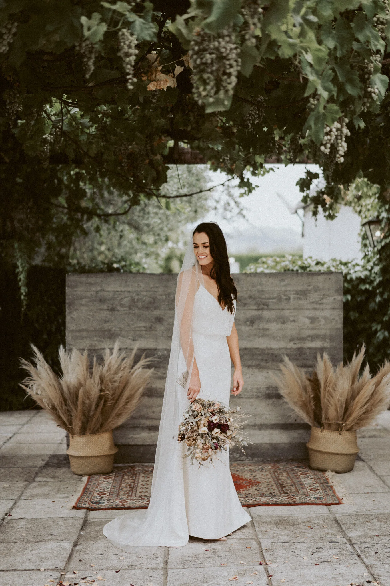 New Zealand Wedding Photographer David Le | www.davidle.co.nz