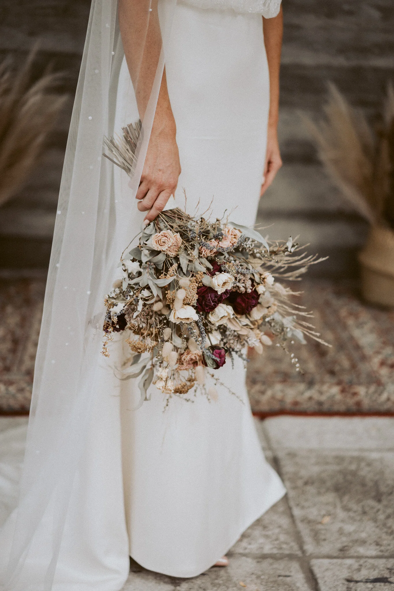 New Zealand Wedding Photographer David Le | www.davidle.co.nz