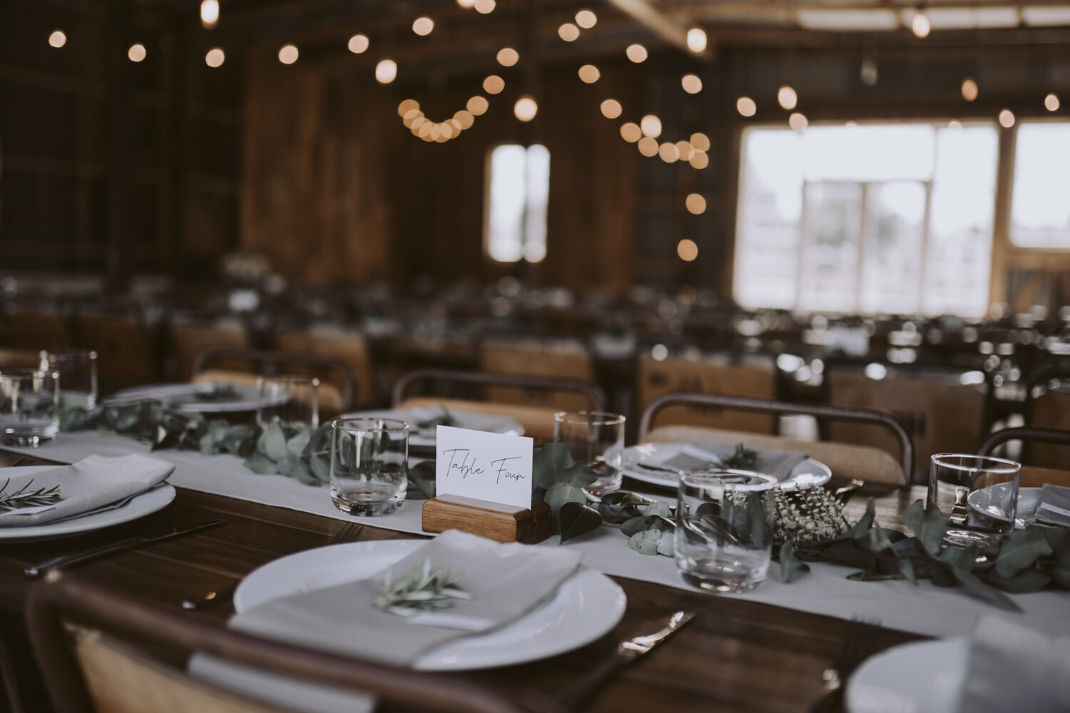 New Zealand Wedding Photographer David Le | www.davidle.co.nz