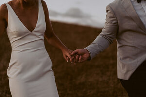 New Zealand Wedding Photographer David Le | www.davidle.co.nz