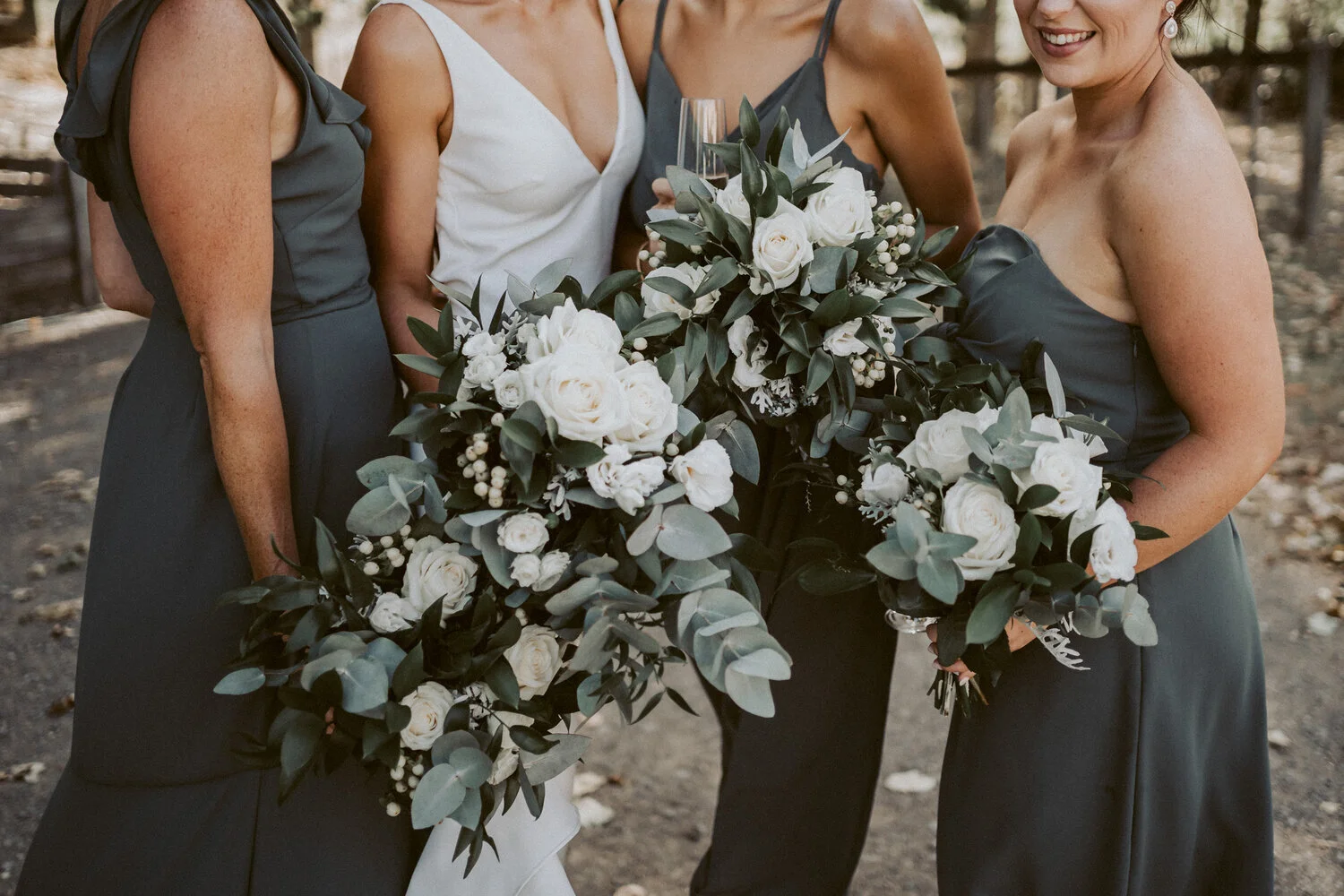 New Zealand Wedding Photographer David Le | www.davidle.co.nz