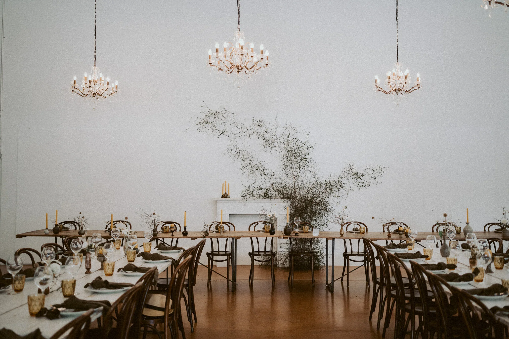 New Zealand Wedding Photographer David Le | www.davidle.co.nz