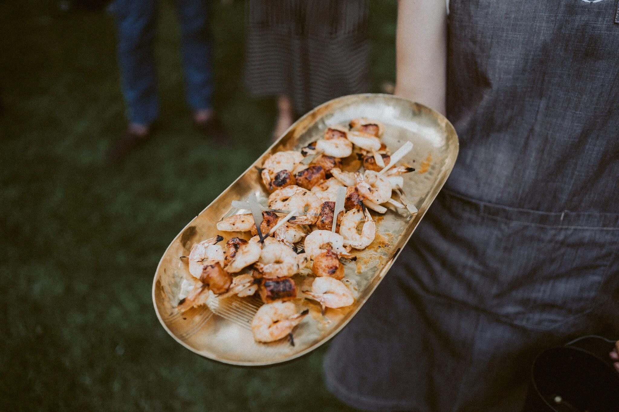 New Zealand Wedding Photographer David Le | www.davidle.co.nz