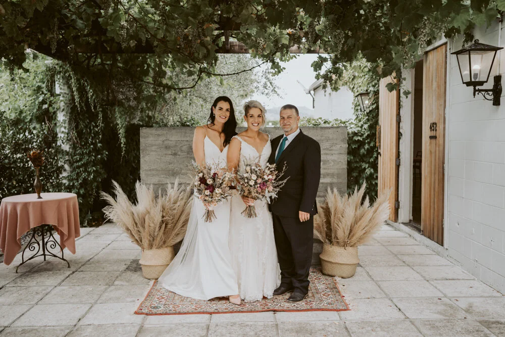 New Zealand Wedding Photographer David Le | www.davidle.co.nz
