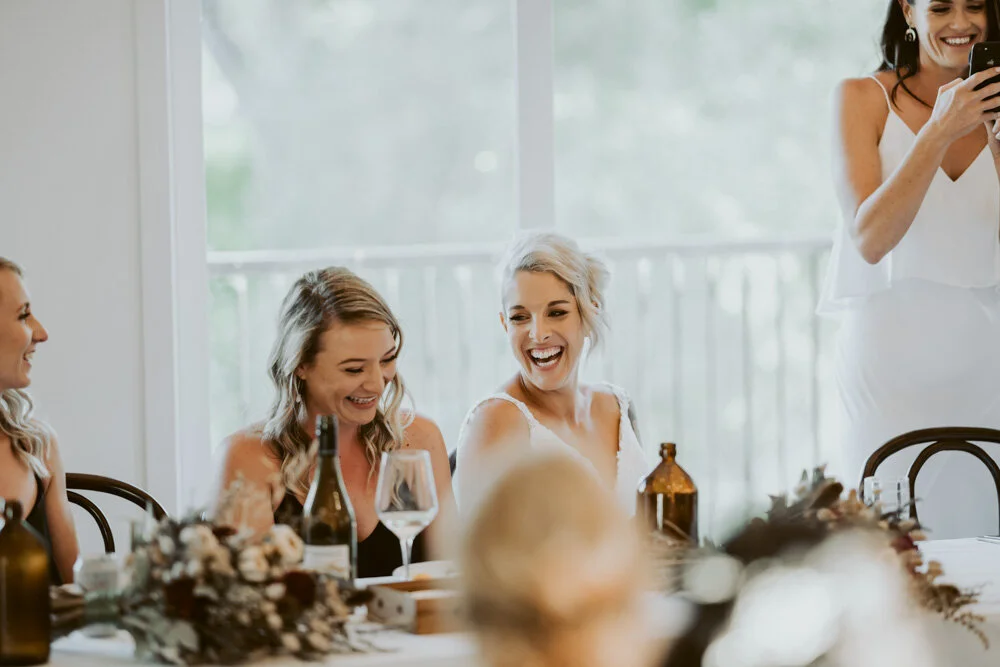 New Zealand Wedding Photographer David Le | www.davidle.co.nz