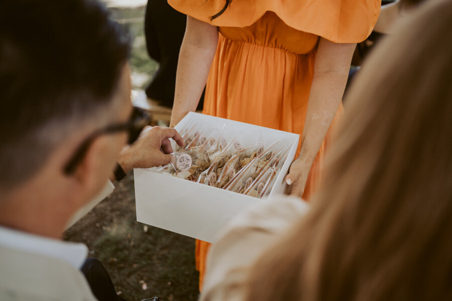 New Zealand Wedding Photographer David Le | www.davidle.co.nz