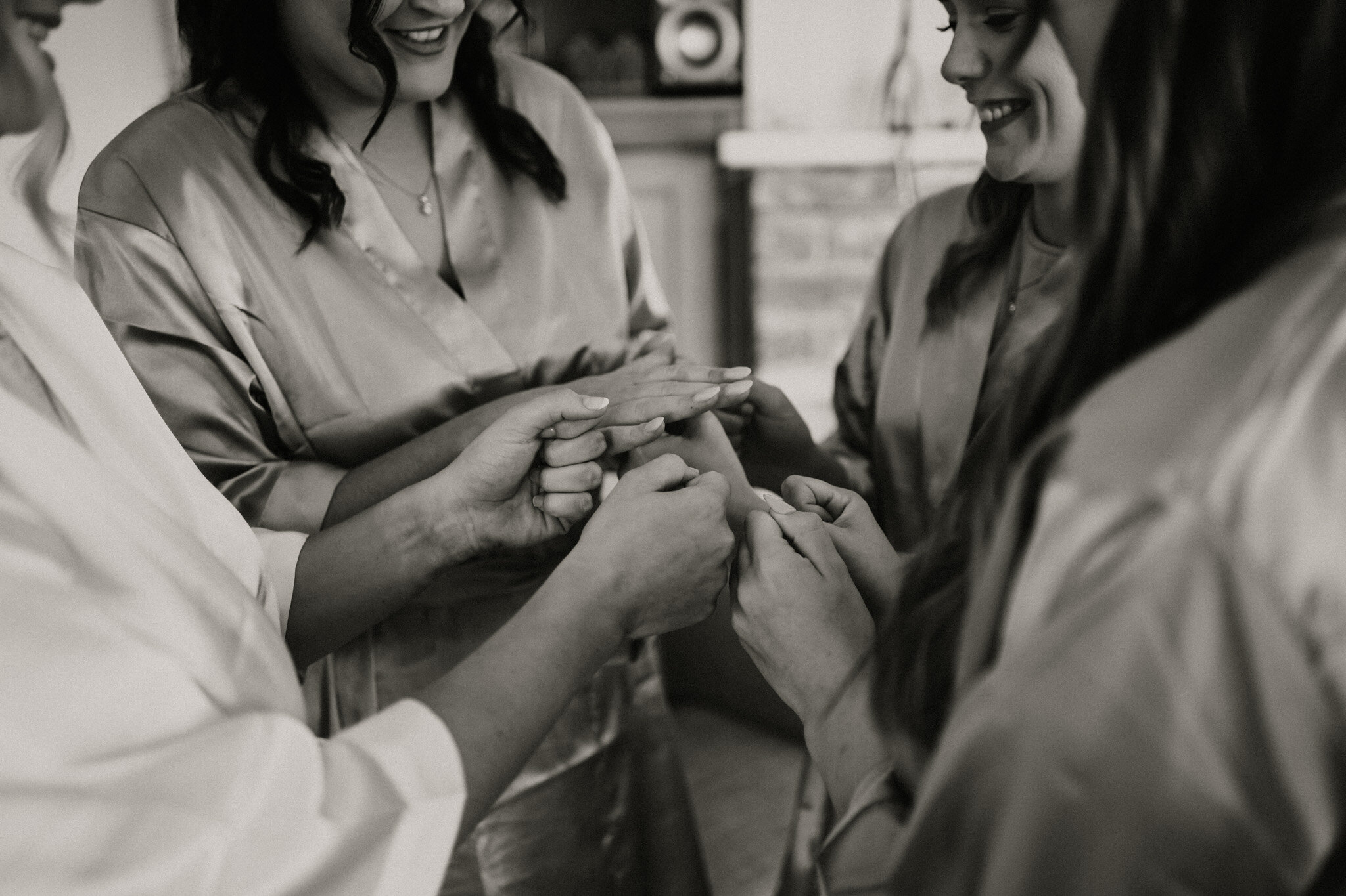 New Zealand Wedding Photographer David Le | www.davidle.co.nz