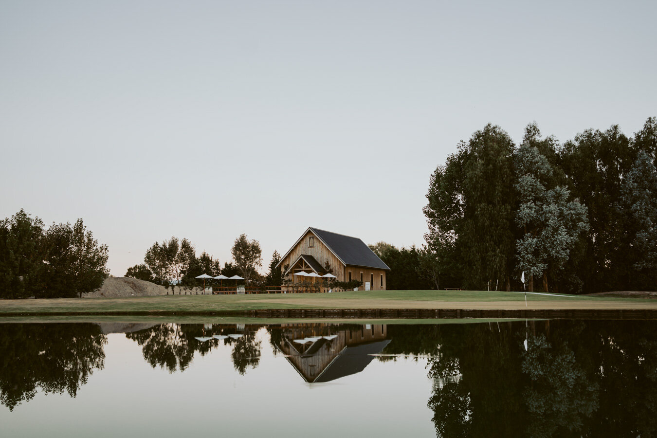 New Zealand Wedding Photographer David Le | www.davidle.co.nz