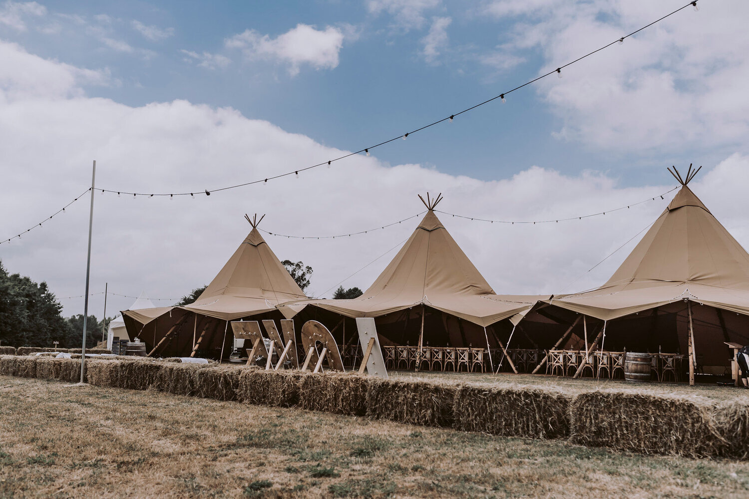 New Zealand Wedding Photographer David Le Design & Photography