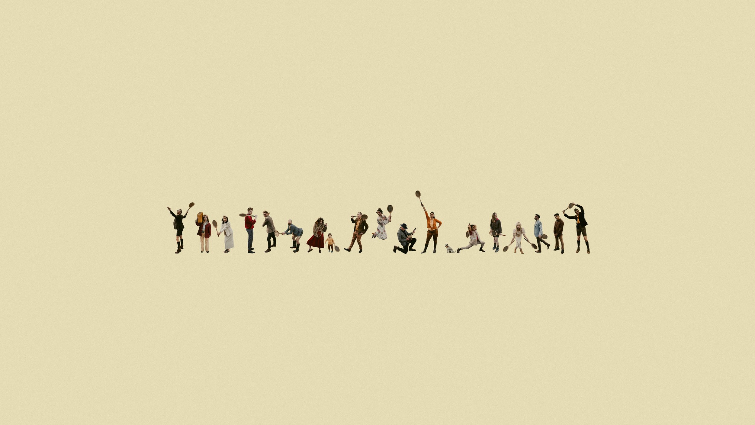 Alpha Creator Project: Wes Anderson Inspired Wedding Film by David Le