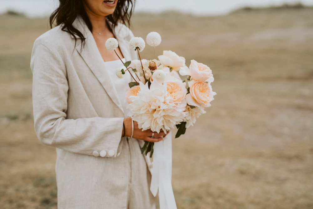 New Zealand Wedding Photographer David Le | www.davidle.co.nz