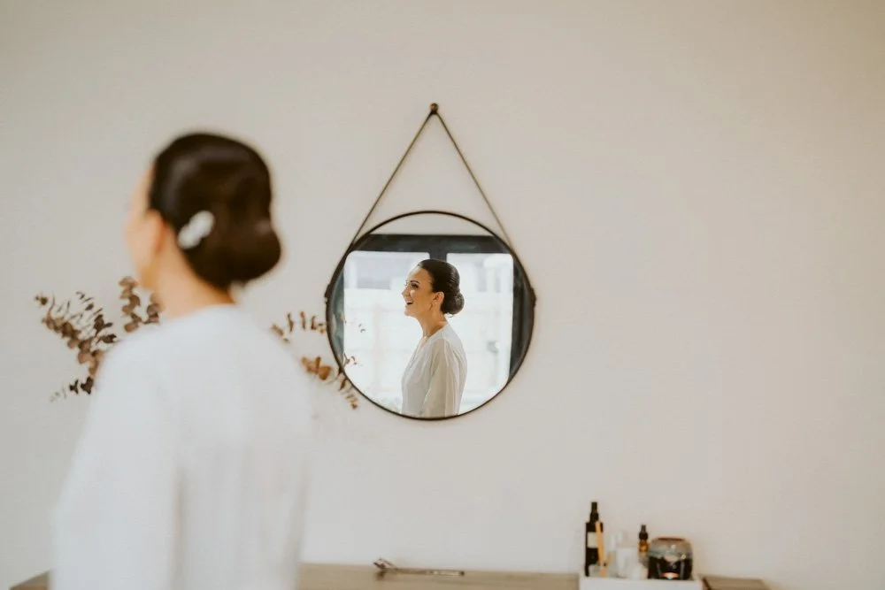 New Zealand Wedding Photographer David Le | www.davidle.co.nz
