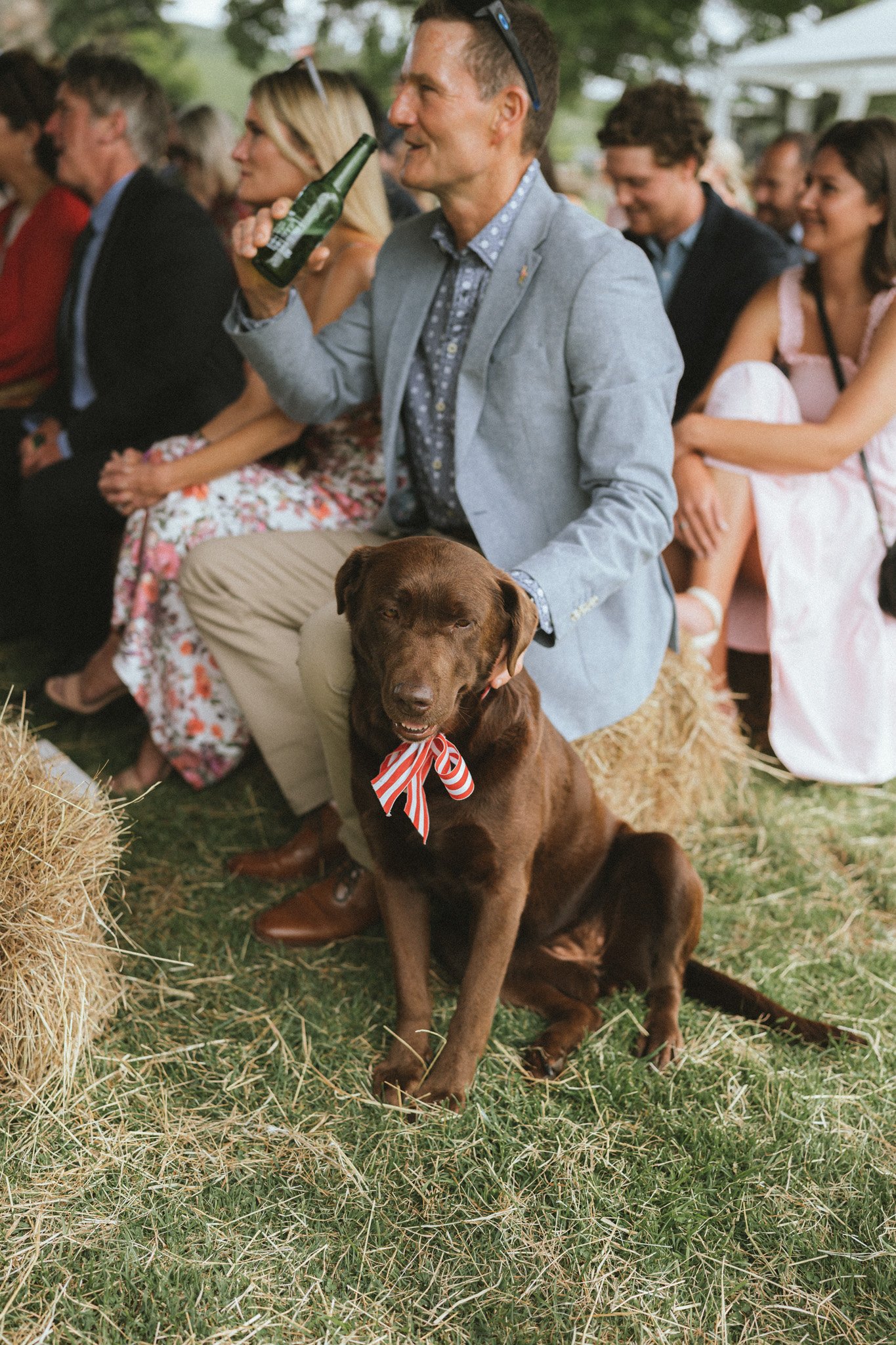 New Zealand Wedding Photographer David Le | www.davidle.co.nz