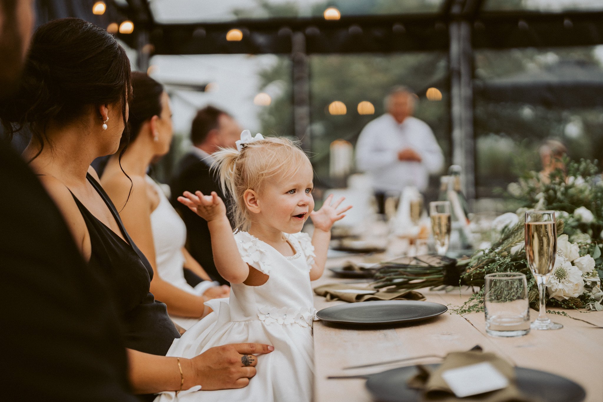 New Zealand Wedding Photographer David Le | www.davidle.co.nz