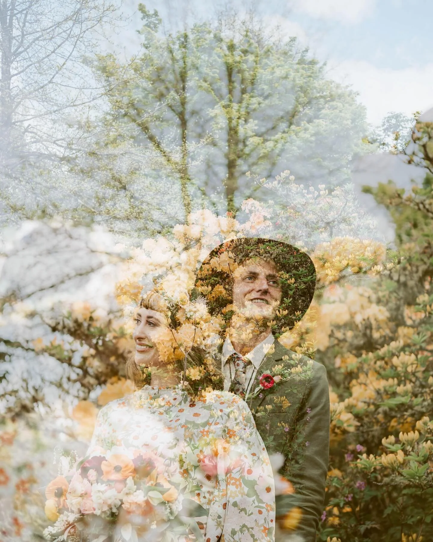 Thirsty Thursday gearing up for another big weekend on the tools. The lads in black and white tuxedos have filled my feed and these colourful characters popped up as a memory, so had to post a few schnapps to remind the world it&rsquo;s 2023 be what 