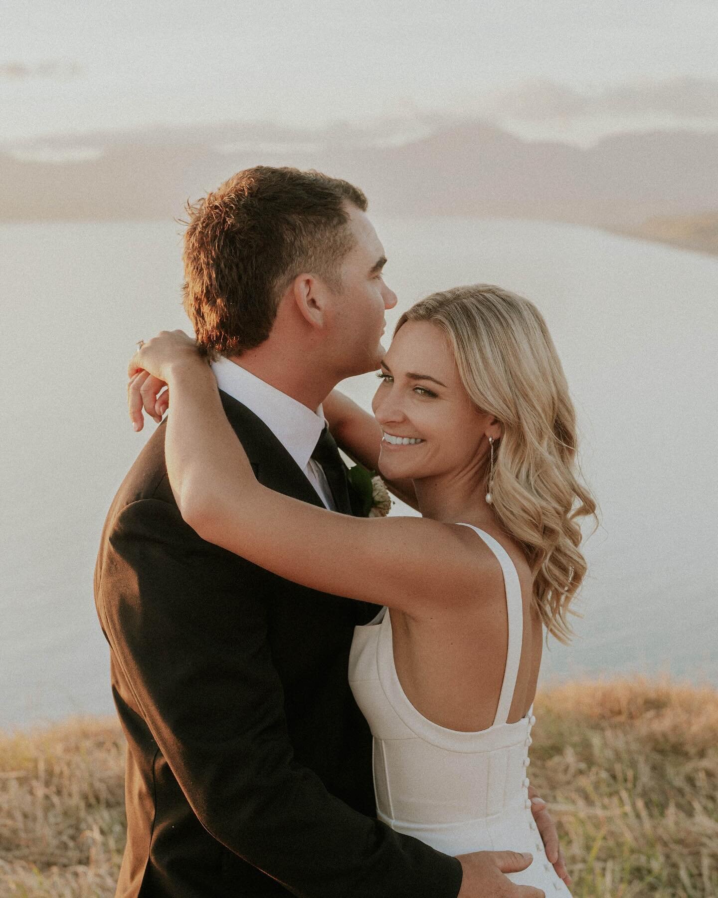 Bananas, a boat race and the Ranfurly Shield. Cracker of a day out at Cape Palliser for Kelsey and Chaz. When old mate @sinkorsurface with a response time of 7 minutes convinces you he doesn&rsquo;t want to be a one man band and to cut your holiday s