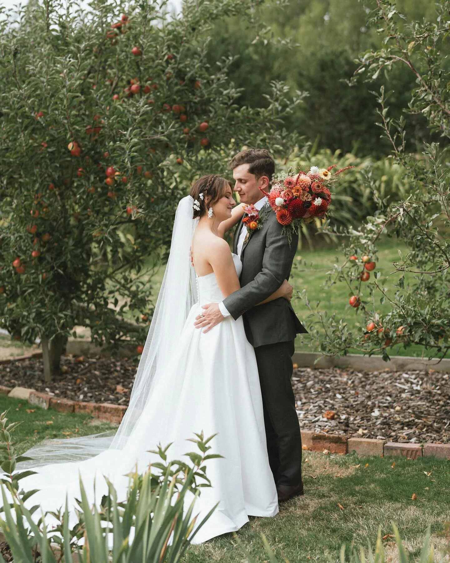 Megan and Jack, the most wonderful people you could ever meet. From getting the boys to move the giant couch outside at Jack&rsquo;s parents home, the bright socks, bow ties &amp; party shirts to Megan&rsquo;s dad shipping up the car they used on the