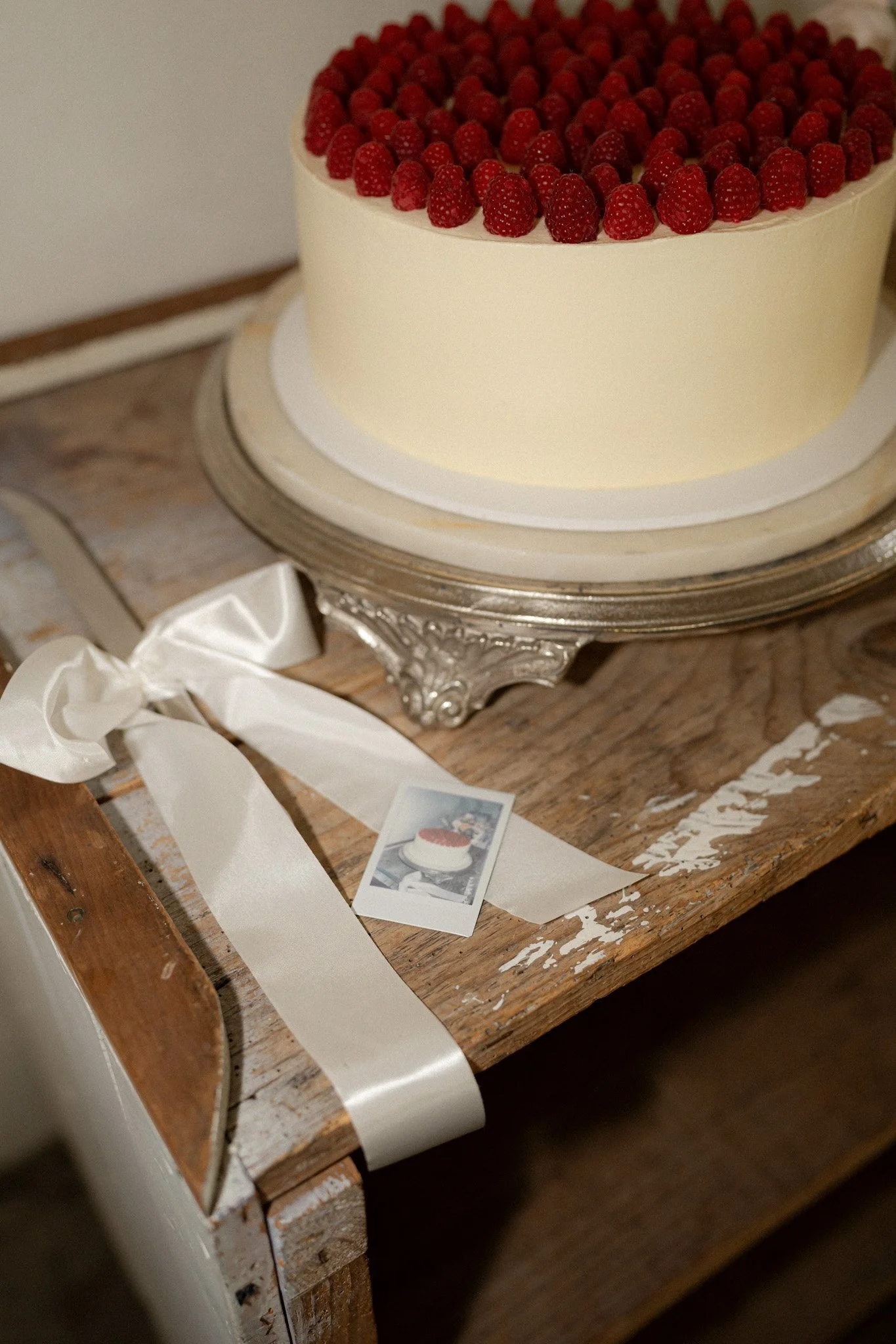 DavidLe01852024Wrapped.jpg