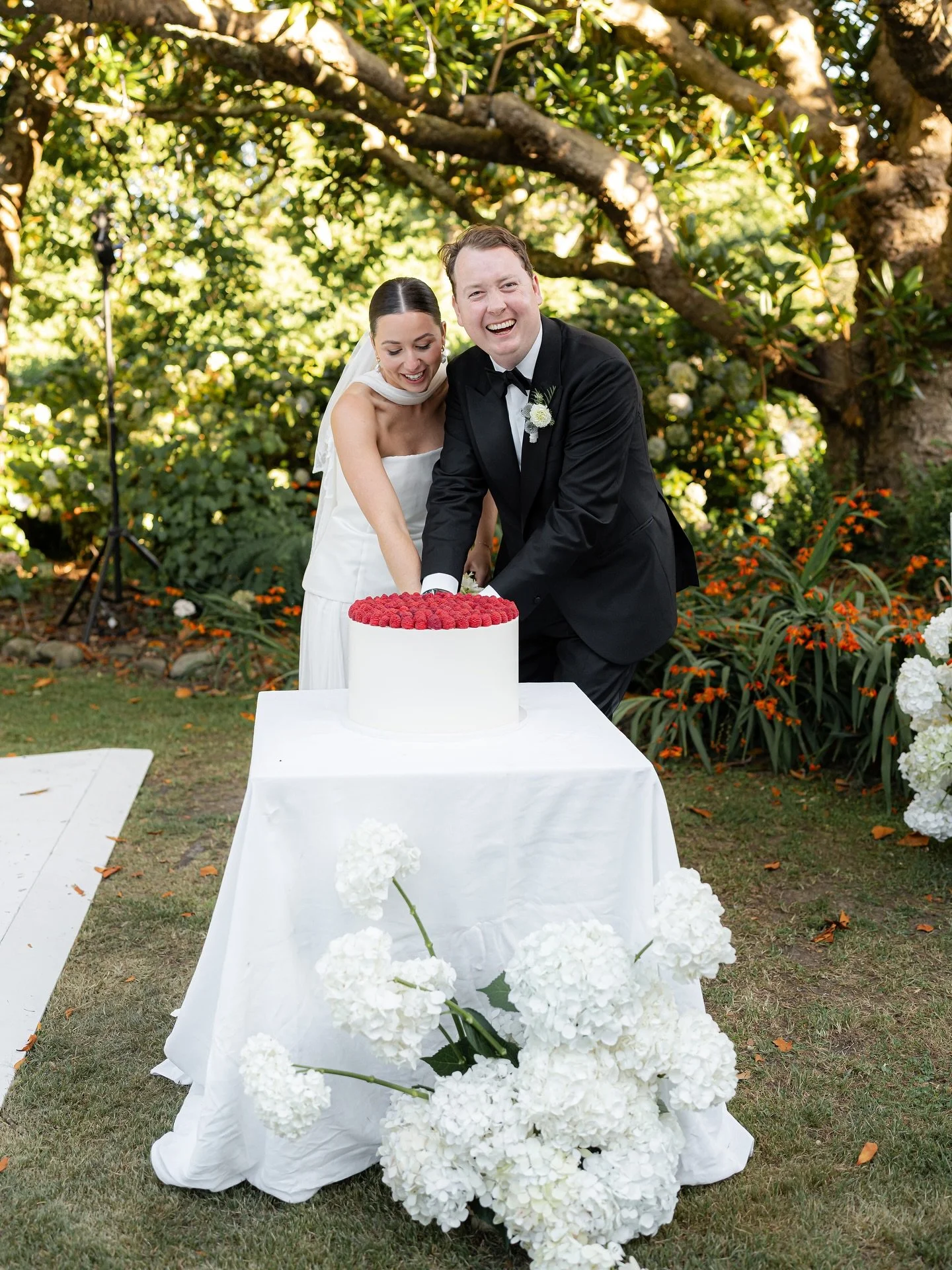 Champion the people who champion you. The Biggs putting on a show. 
Looking forward to capturing big love on warm summer nights under the stars. 
#davidle_nz @davidle_nz 

#wellingtonweddingphotographer #wairarapaweddingphotographer #wairarapawedding