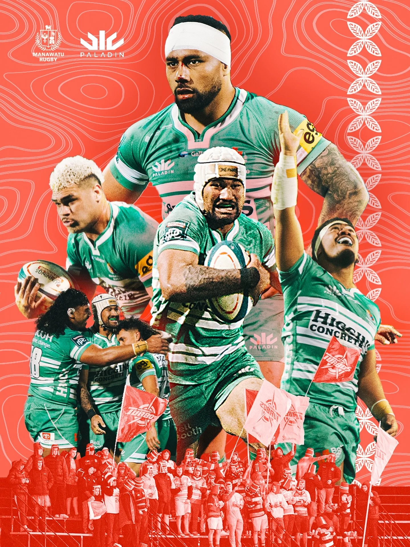 Fakātaha 🇹🇴 
@manawaturugby @paladinsports_nz @manawatubucketheads @bunningsnpc 

@davidle_nz X @socialle_nz 
#davidle_nz #sonyalpha #sonyalphaanz #sonyalphanz #manawatu #manawatuphotographer #nzrugby #bunningsnpc #wellingtonphotographer