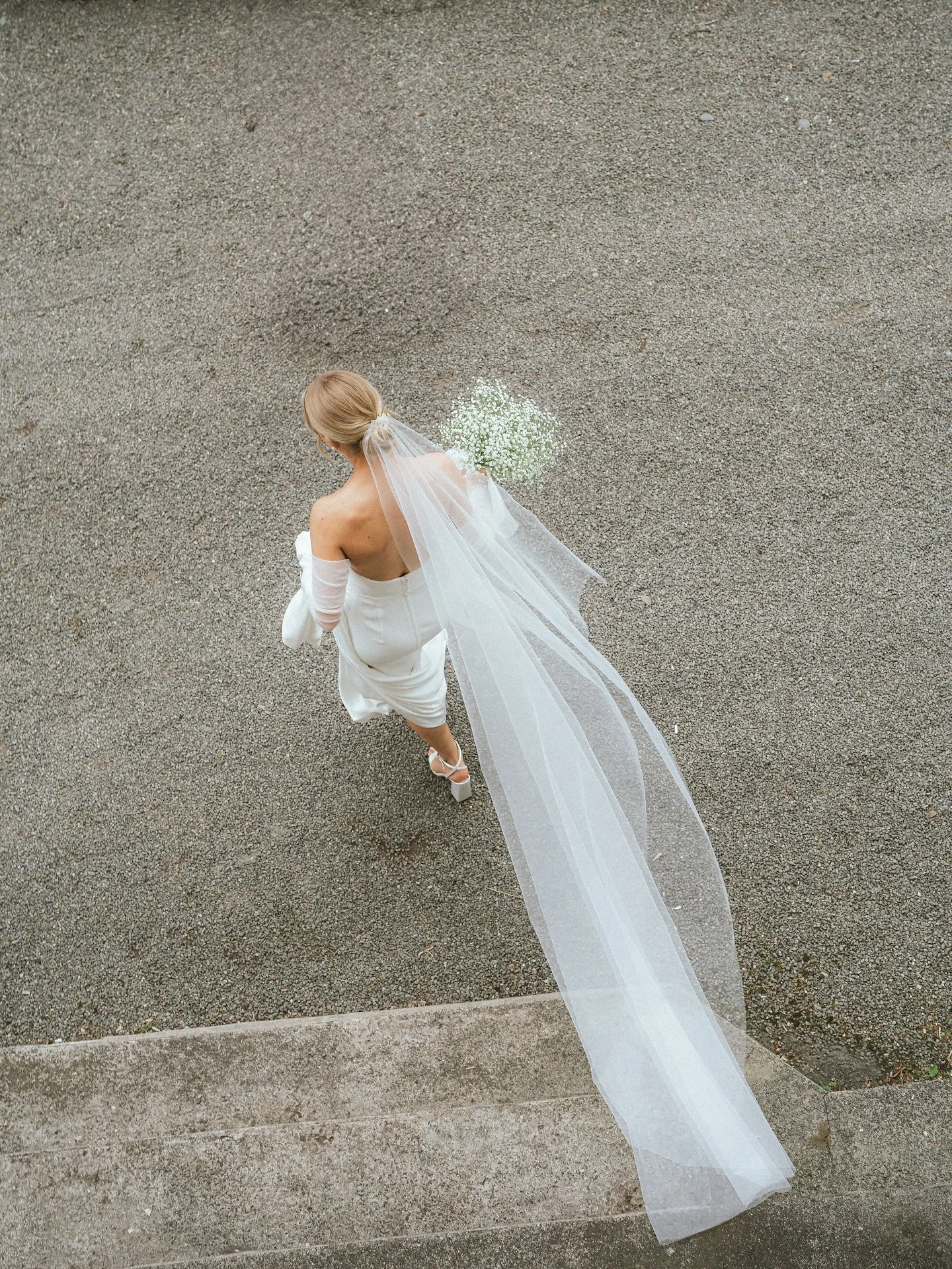 Sliding back to normal transmission now we&rsquo;re back into spring. As I start to finish up my sports photo side quest and kick back into wedding game.

Looking forward to documenting them love stories, big and small. Tasty throw back to Grills and