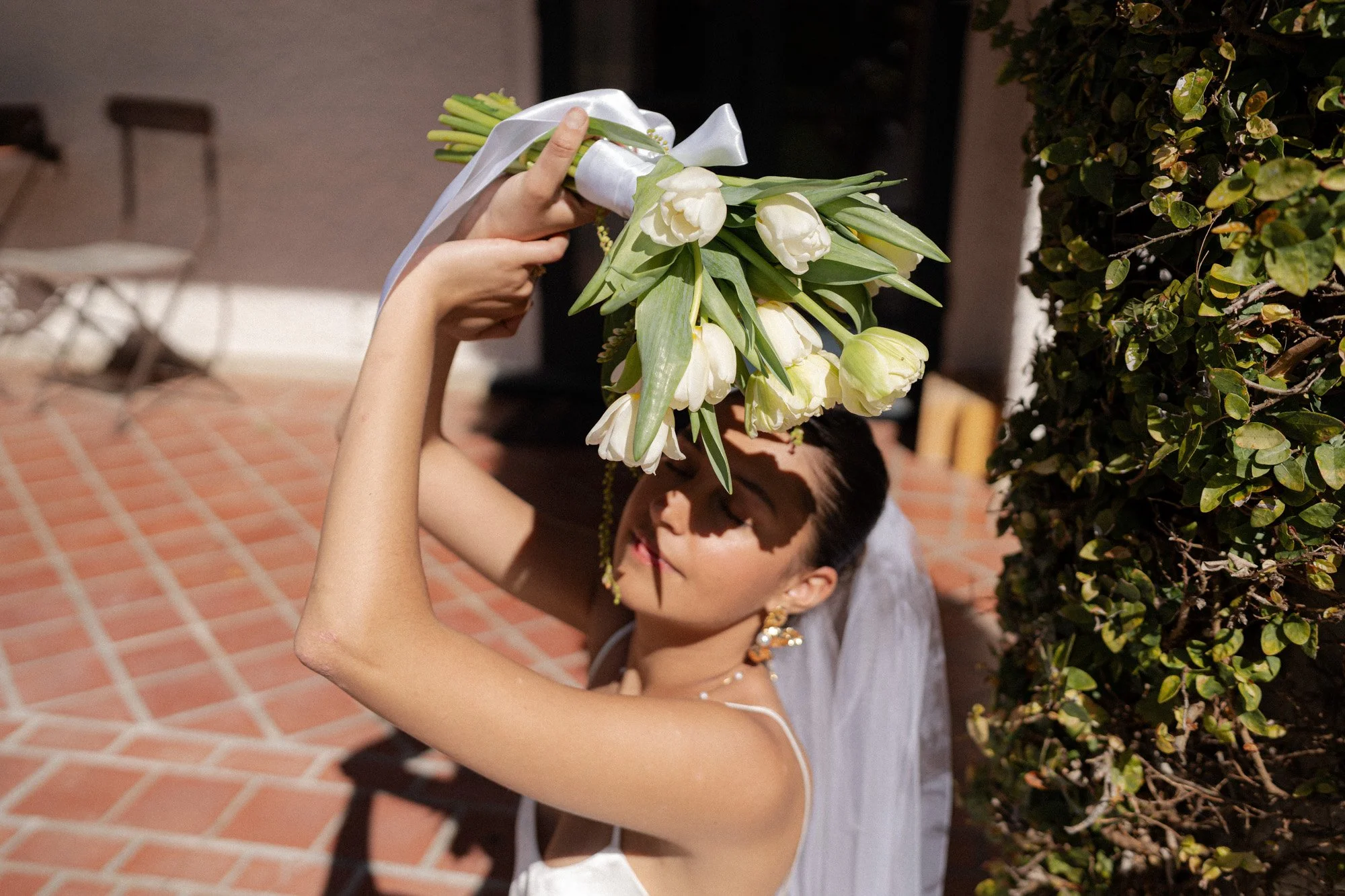 SONY NZ Styled Shoot Wairapapa Longwood x Rose & Smith