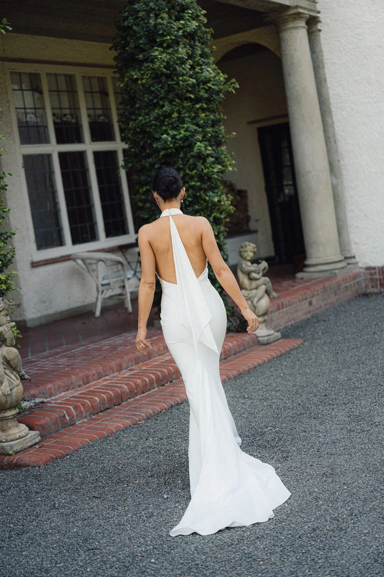 Nikki &amp; Jayden’s Wairarapa Wedding at Longfords Estate