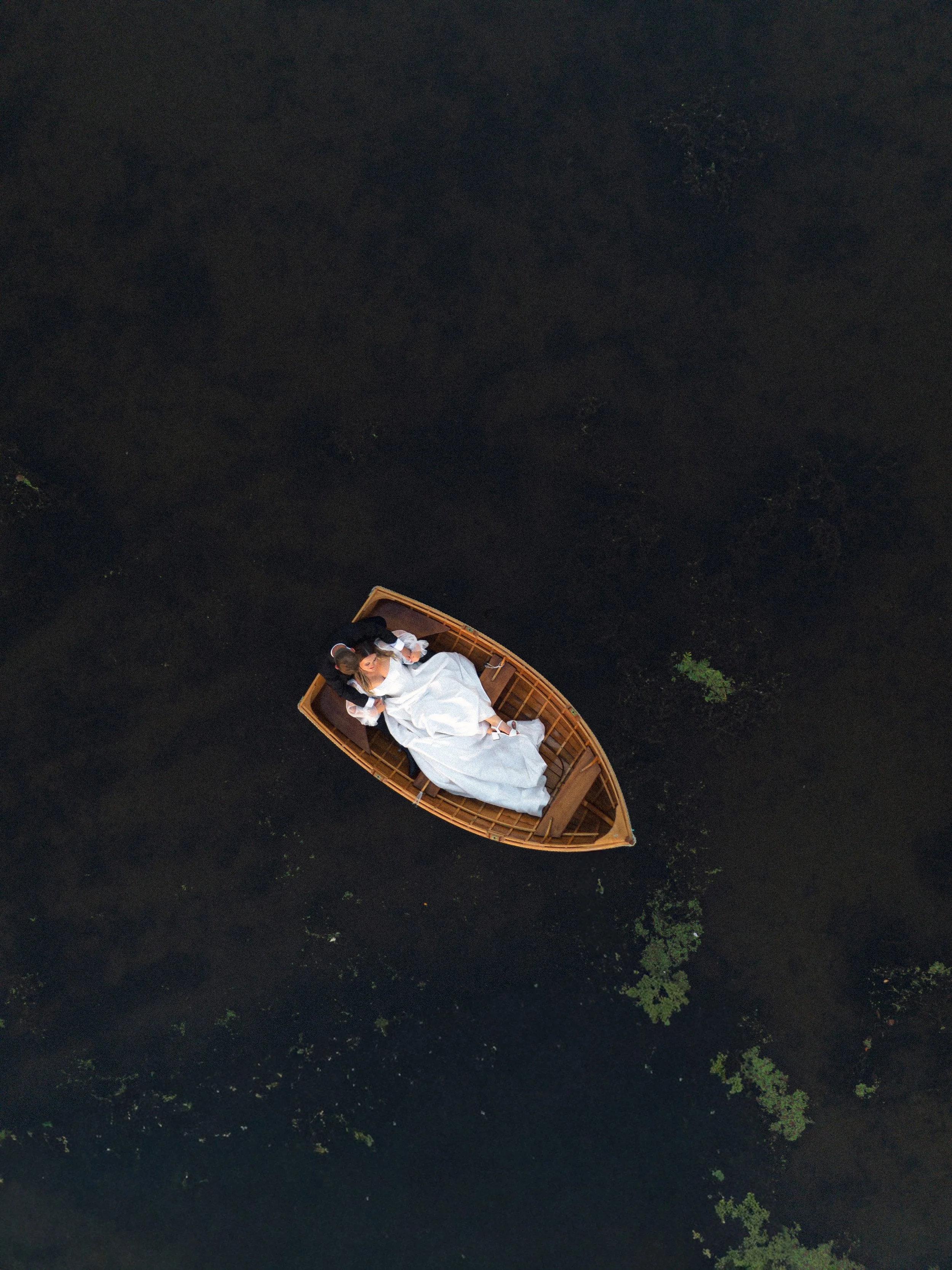 Emma &amp; Luke’s wedding at Calrendon, Wairarapa