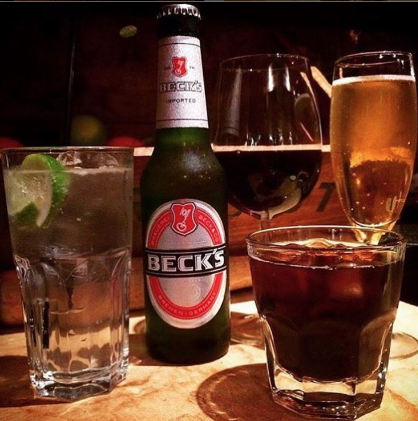 happyhourdrinks