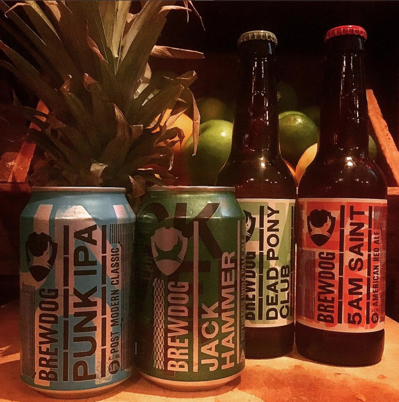 brewdogbeers