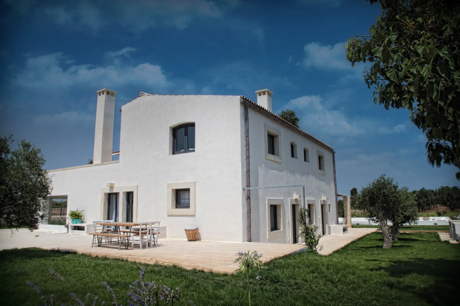 CASA_01.jpg