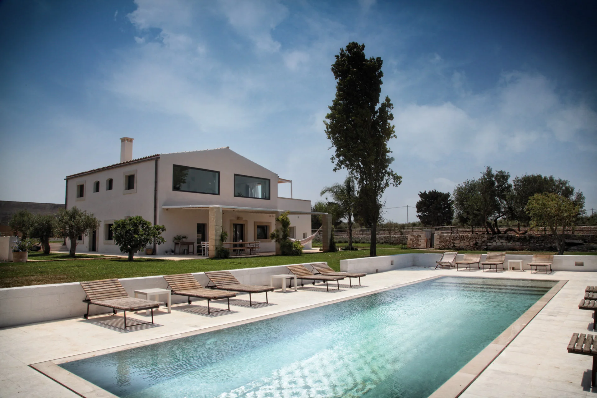 CASA_03.jpg