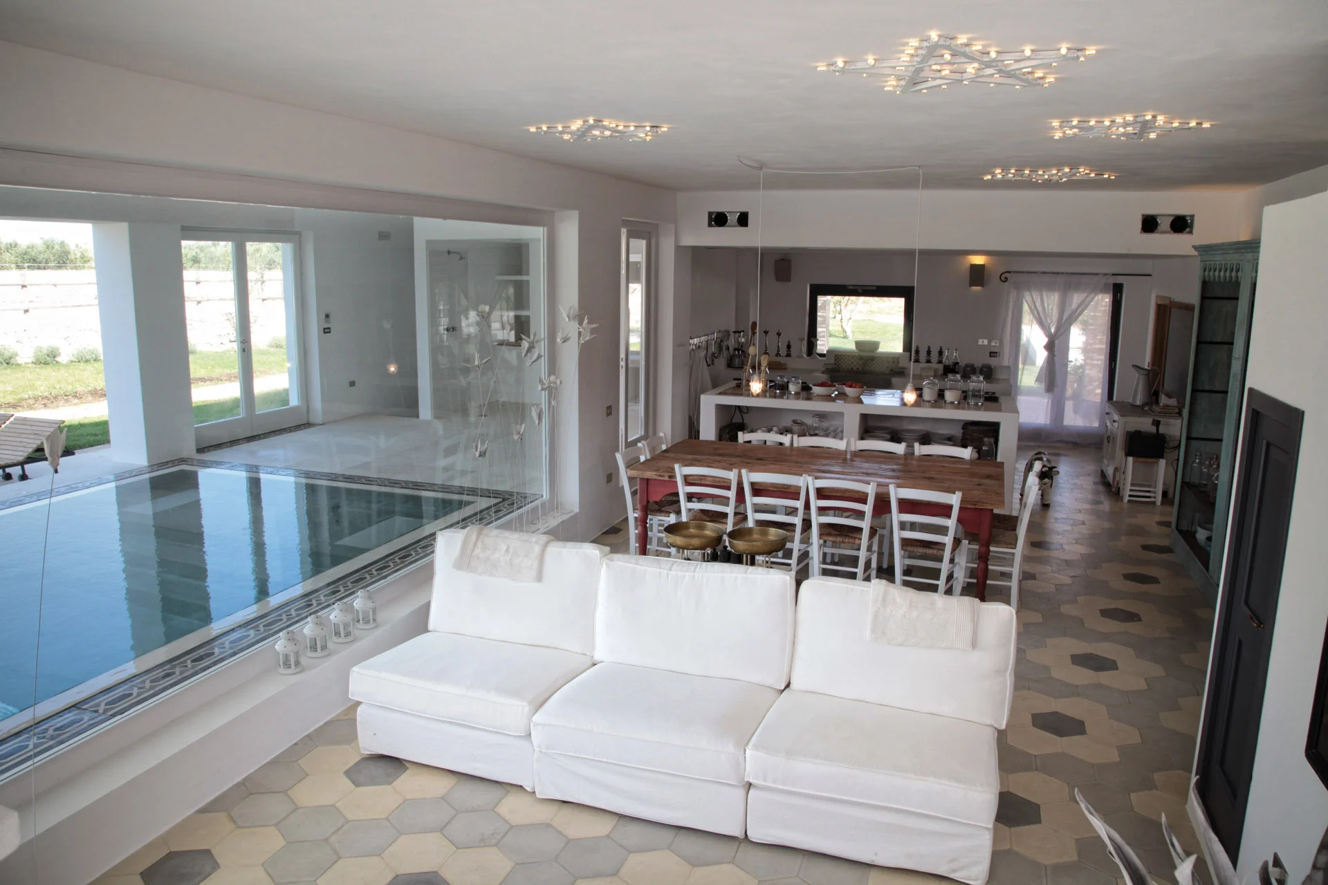 SALA_02.jpg