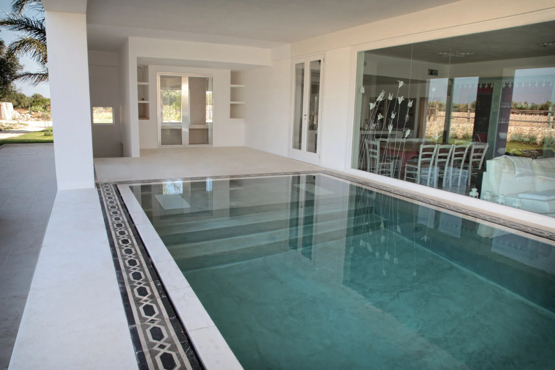 PISCINA_INTERNA.jpg