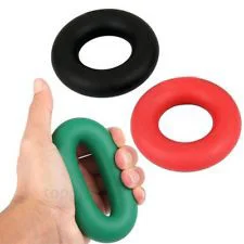 WRINGER_competition_03.jpg