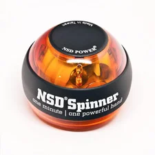 WRINGER_competition_05.jpg