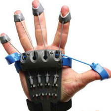 WRINGER_competition_07.jpg