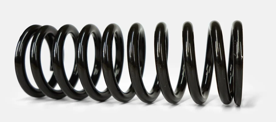 engineered_spring.jpg