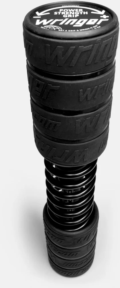 wringer_black_vertical_01.jpg