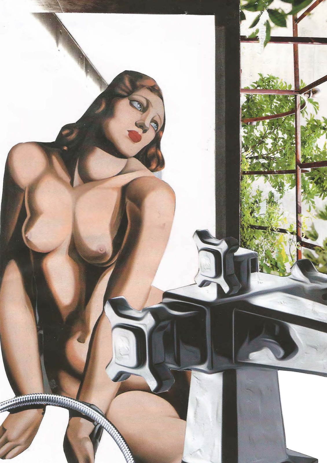 Capture d’écran 2016-04-30 à 07.18.35.png