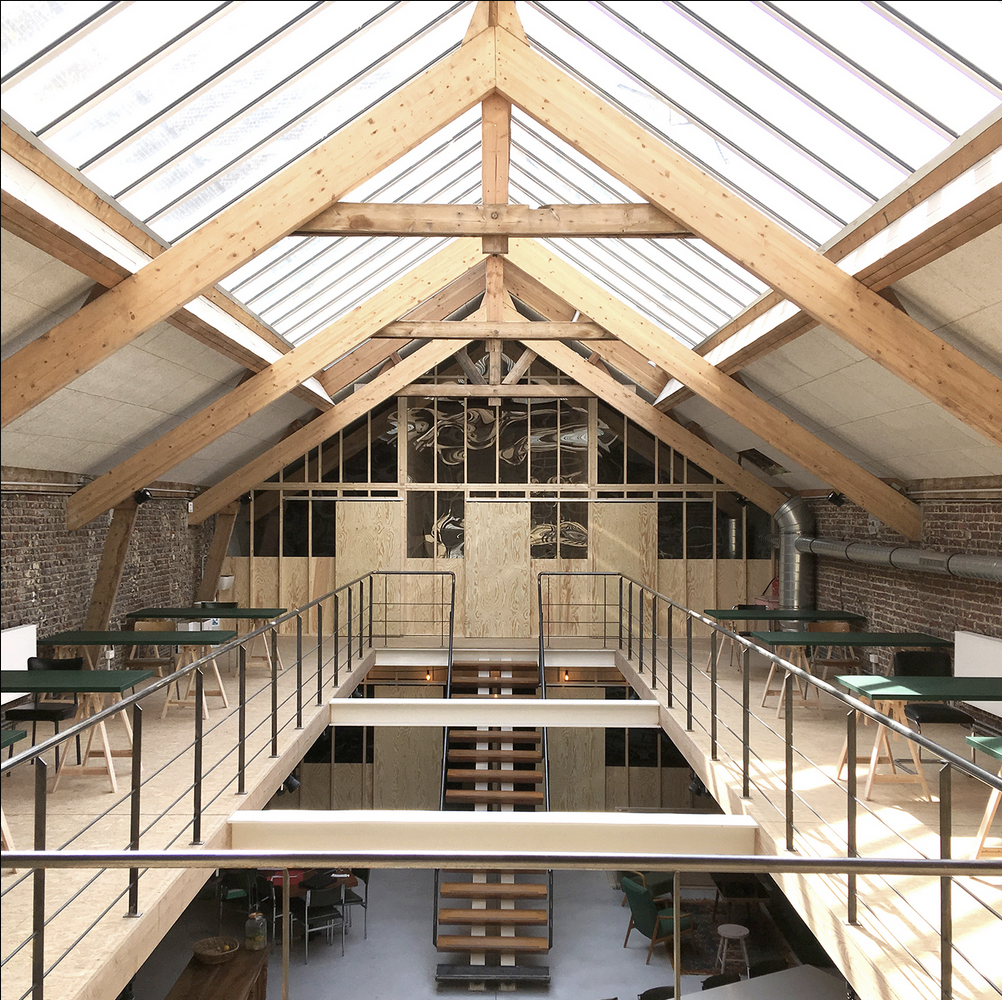 Screenshot 2020-01-09 at 11.08.31.png