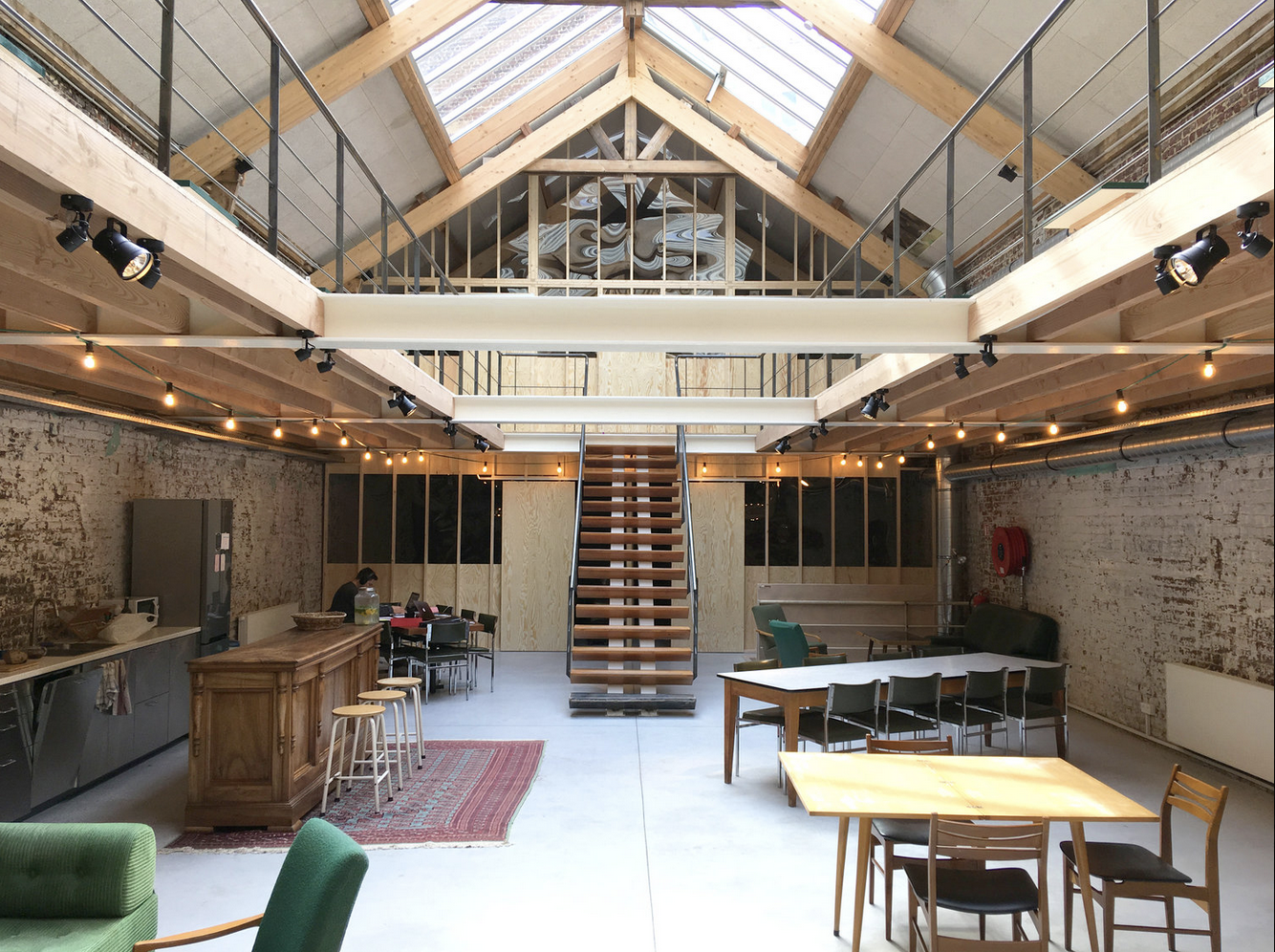 Screenshot 2020-01-09 at 11.08.16.png