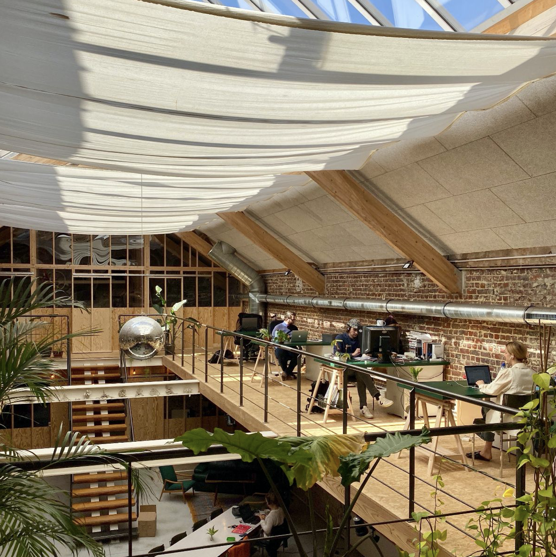 Screenshot 2020-05-19 at 08.44.47.png