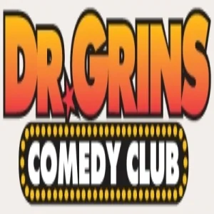 Mike Lebovitz Dr. Grins Comedy Club at the B.O.B., Grand Rapids, MI