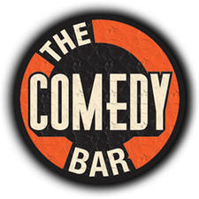 Comedy Bar, Chicago IL