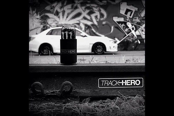 Untitled-19.jpg