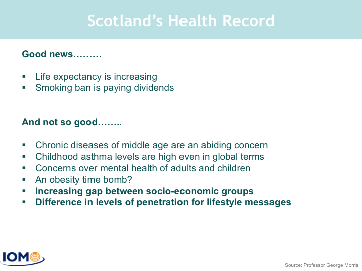 Slide07.png