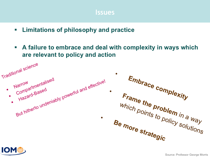 Slide12.png