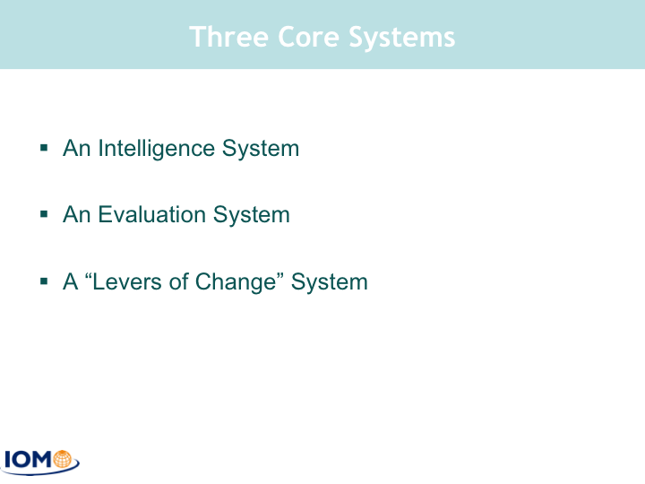 Slide22.png